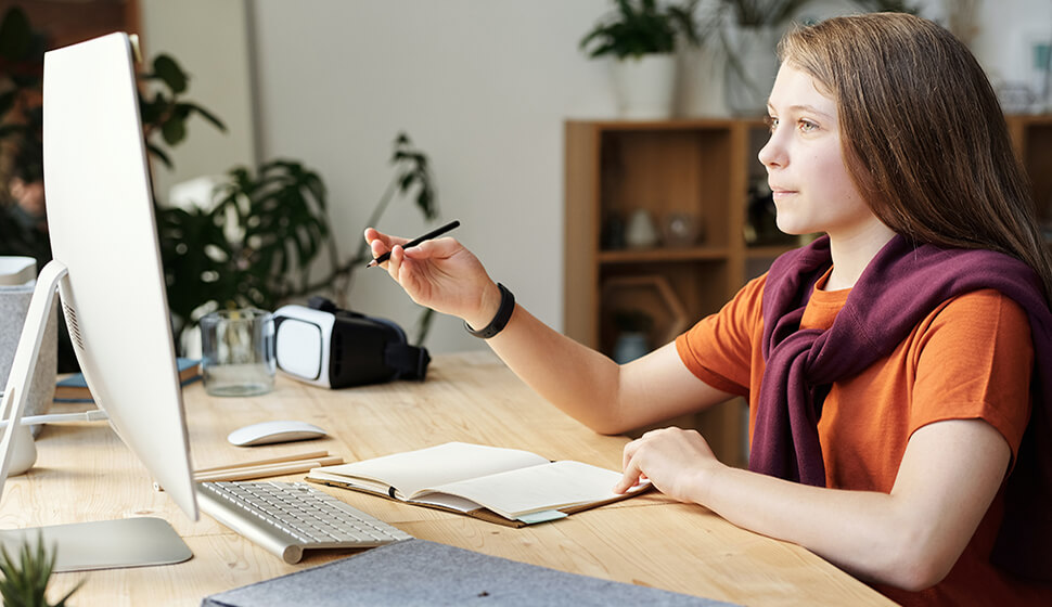 courses-17 courses-17