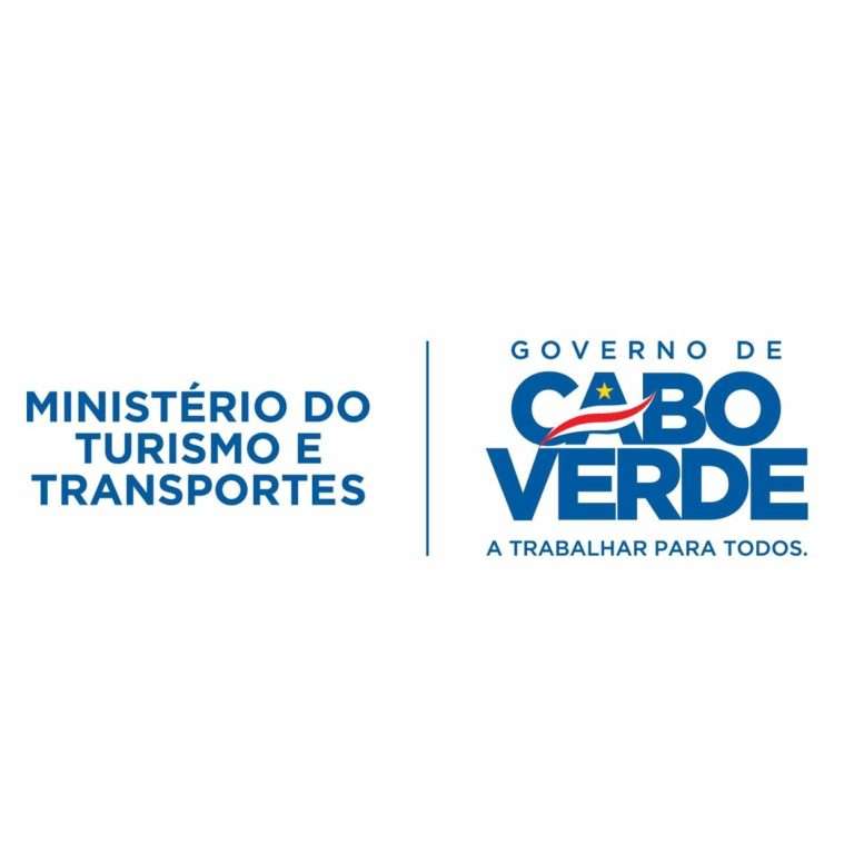 CMSV – Município de São Vicente
