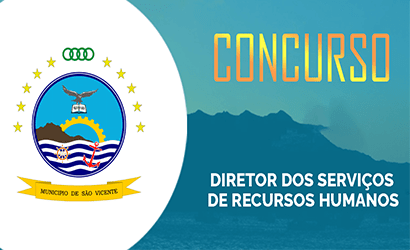 ANÚNCIO DE CONCURSO EXTERNO Nº 01/CMSV/2023