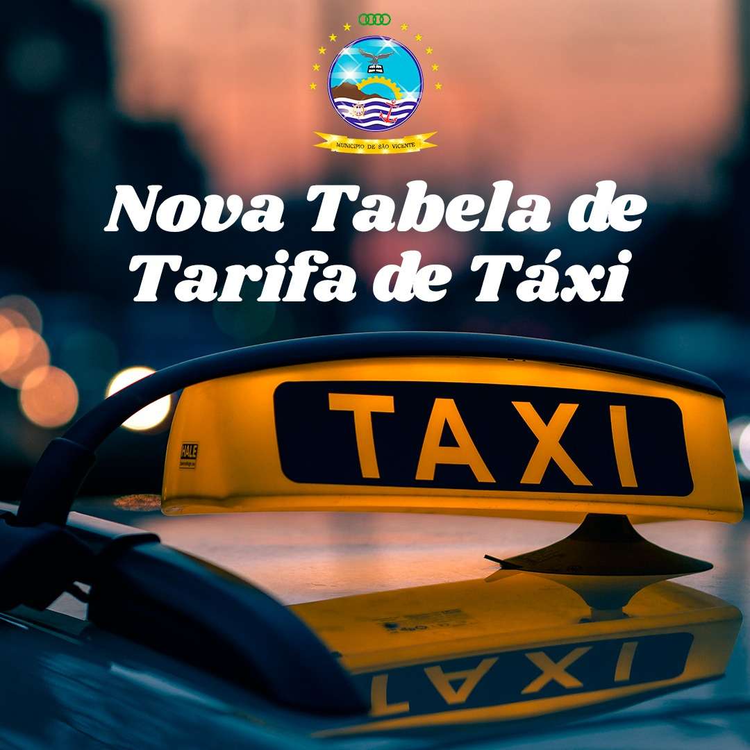 ATENÇÃO, SÃO VICENTE!